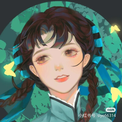 曜施情头ღ〔侵权删〕