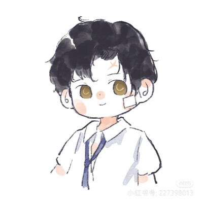 曜施情头ღ〔侵权删〕