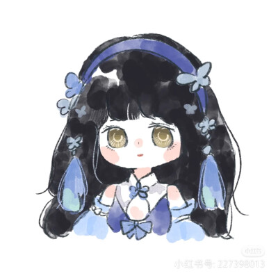 曜施情头ღ〔侵权删〕