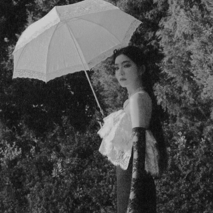 古堡*//森林*//爱人*//假面舞会————