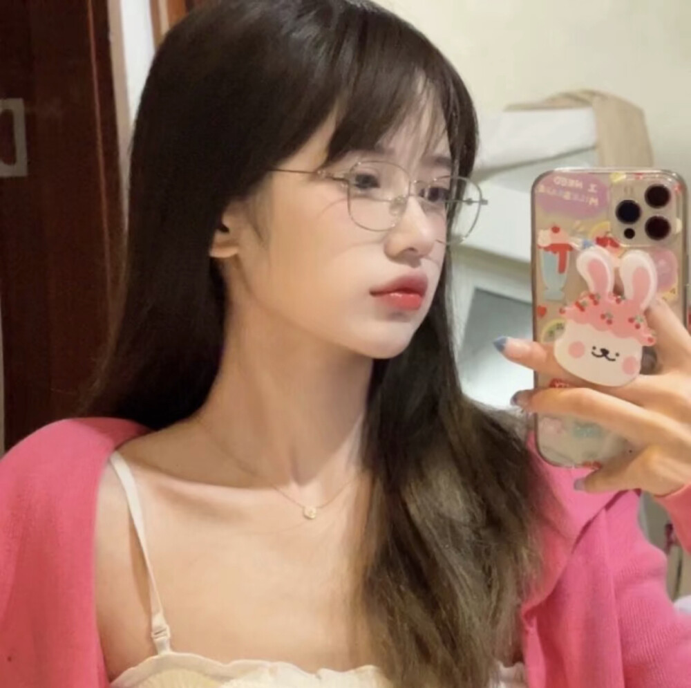 ɢɴᴏᴍᴇsʜɢʜ