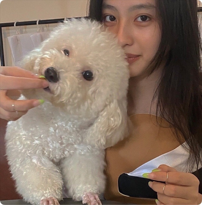 头像