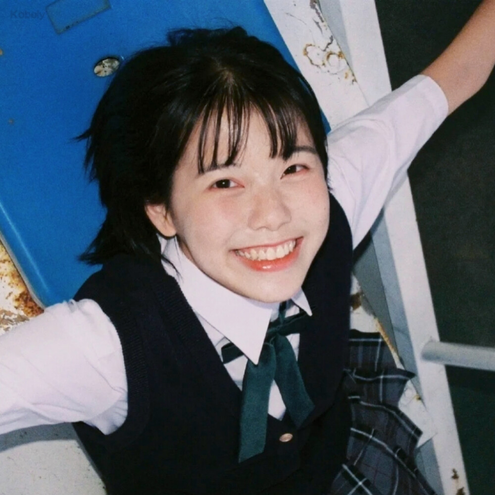 兜售厨娘