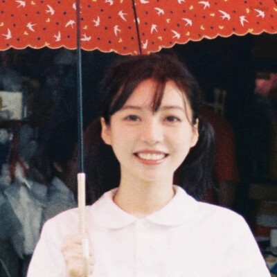 兜售厨娘