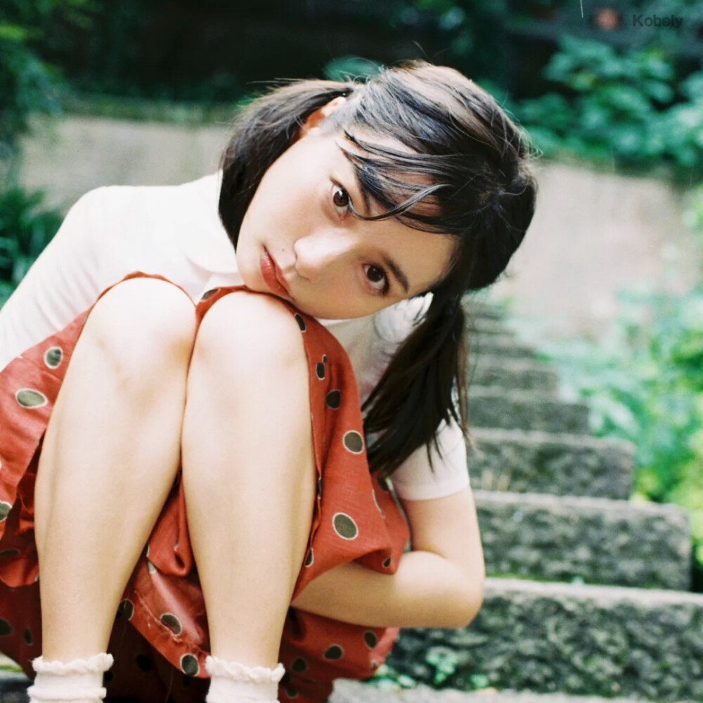 兜售厨娘