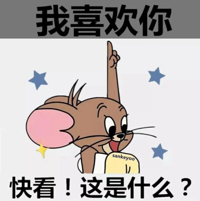 表情包