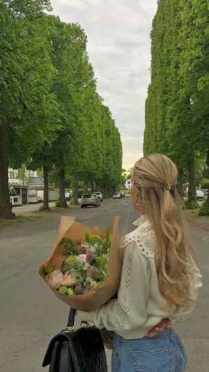 绿色系手机壁纸       图源网络侵权删