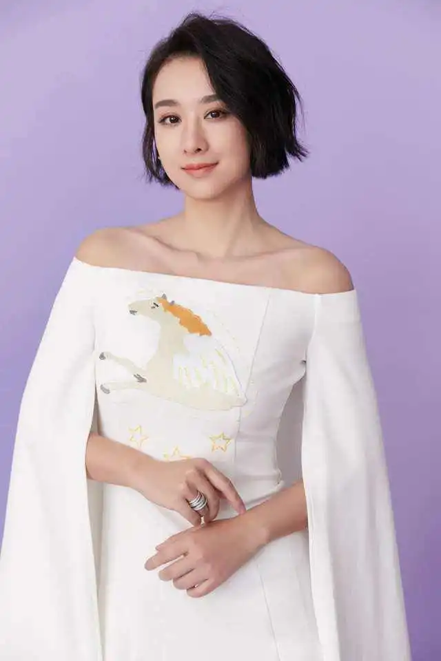 穆婷婷