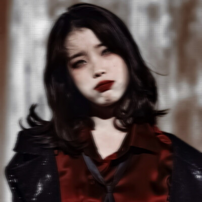 *Moonlight_iu
