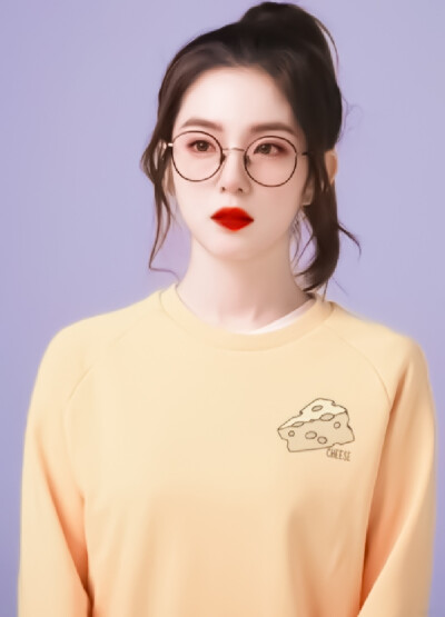 裴珠泫人物溶素
使用收专关注