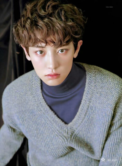 chanyeol