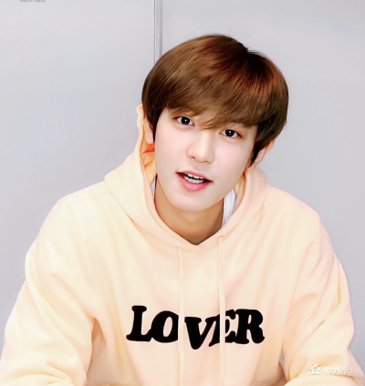 chanyeol