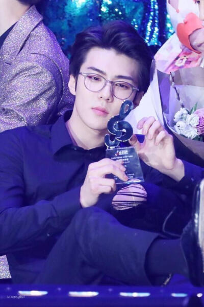 SeHun