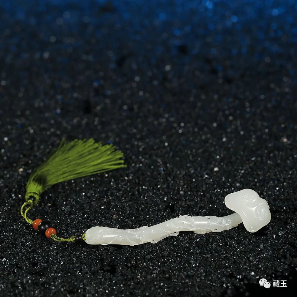 ( •͈ᴗ⁃͈)ᓂ- - -♡﻿