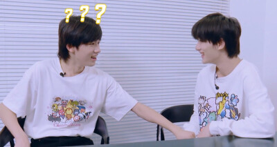 鑫轩可二改 注标