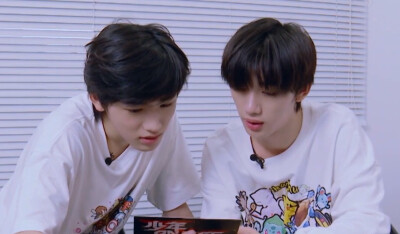 鑫轩可二改 注标