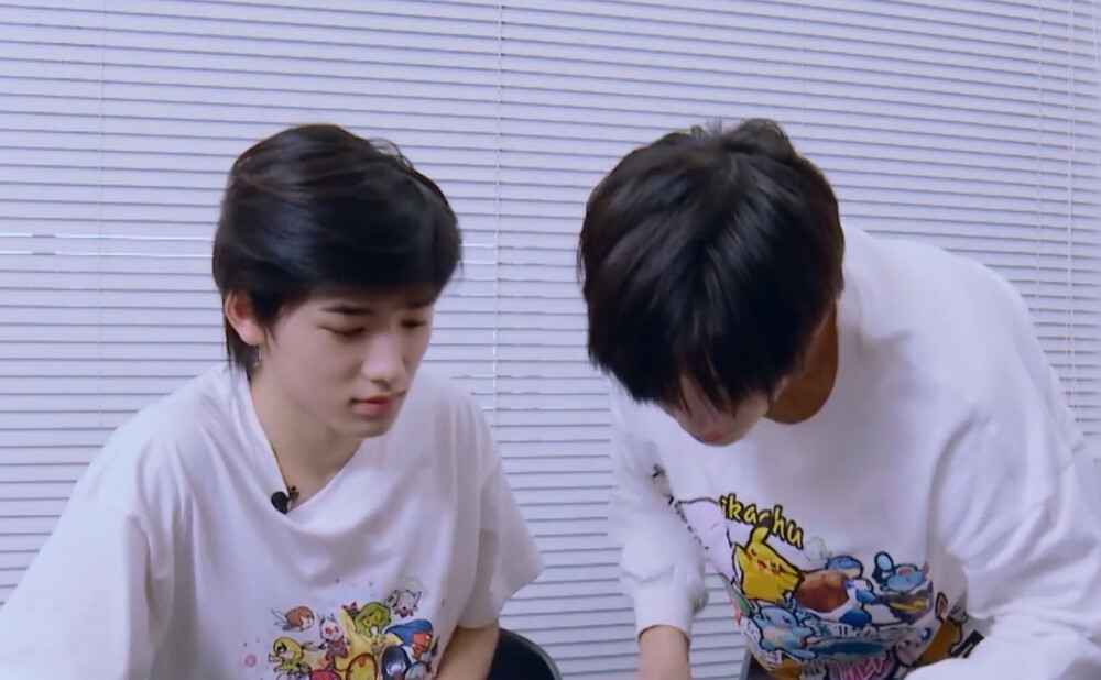 鑫轩可二改 注标