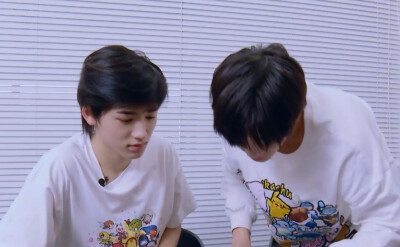 鑫轩可二改 注标