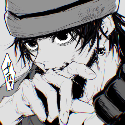 dt：意义本身
