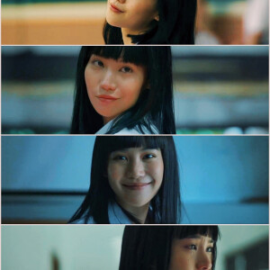 禁忌女孩第二季