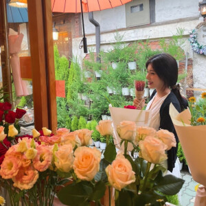 姜惠元可二改
拿图看简介