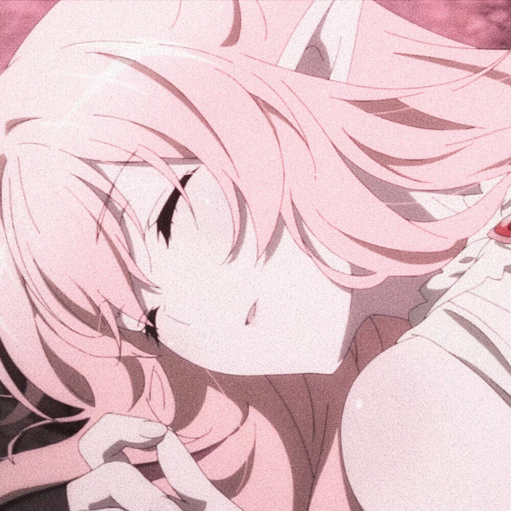 女生头像