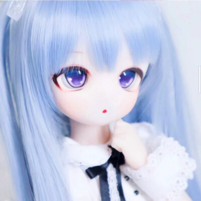 ๑