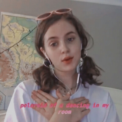 Clairo