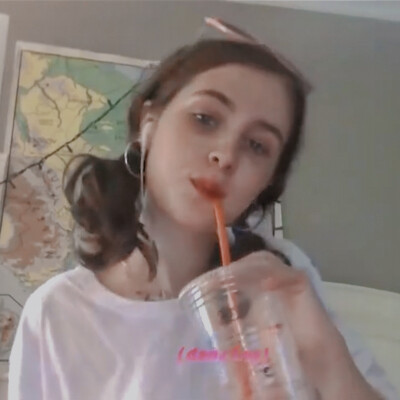 Clairo