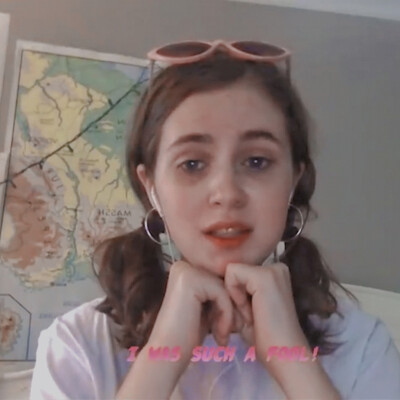 Clairo