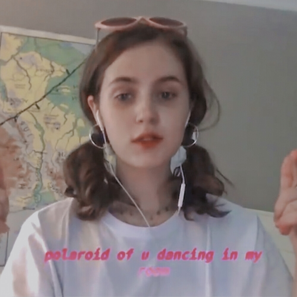 Clairo