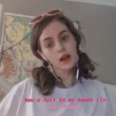 Clairo