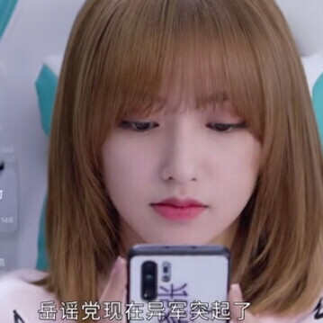 程潇可二改 二改收藏专辑标明贺忱煜