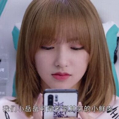 程潇可二改 二改收藏专辑标明贺忱煜