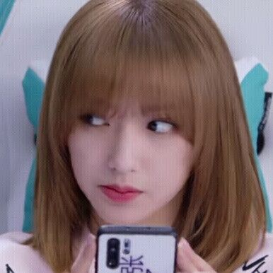 程潇可二改 二改收藏专辑标明贺忱煜