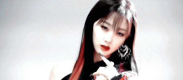 内永亚绘里。@menji47