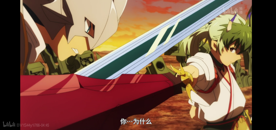 转生成蜘蛛又怎样拉斯笹岛京也