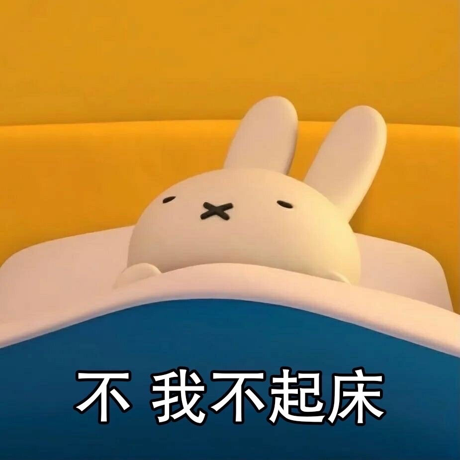 miffy
