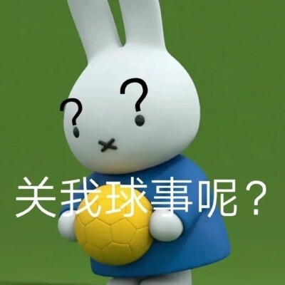 miffy