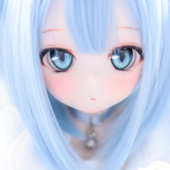 撕袜 自截禁二传