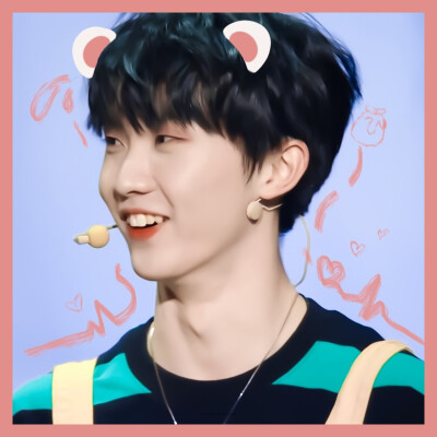 挑一只带回家吧