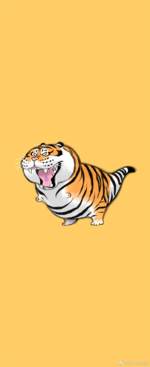 壁纸