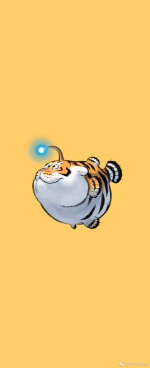 壁纸