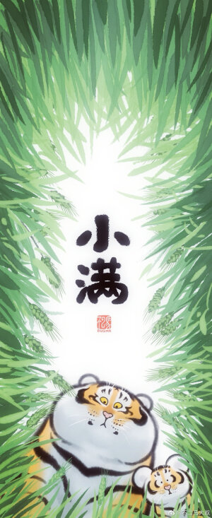 壁纸