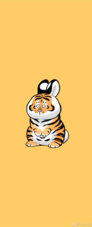 壁纸