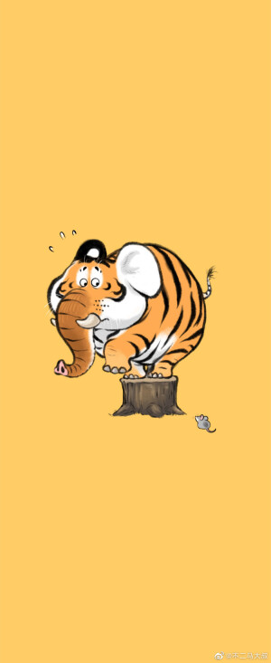 壁纸