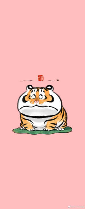 壁纸