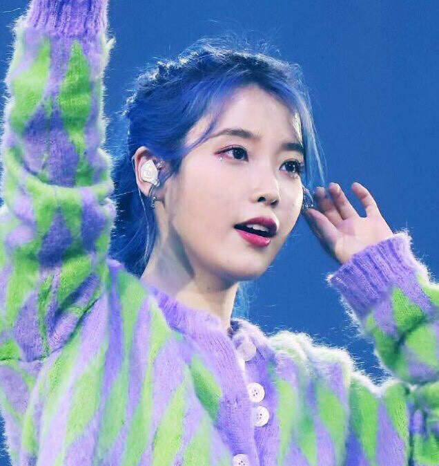 iu