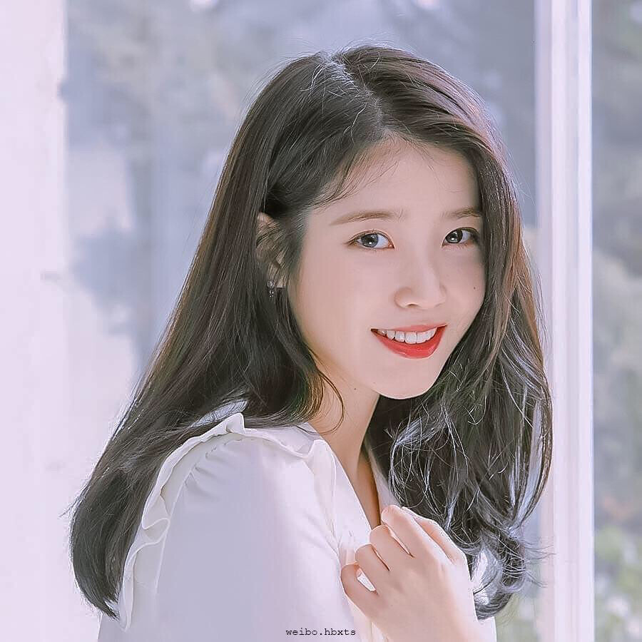 iu