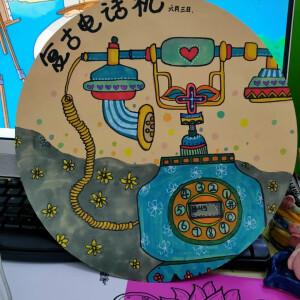 电话机壁纸平板图片高清(电话机壁纸平板图片高清竖屏)